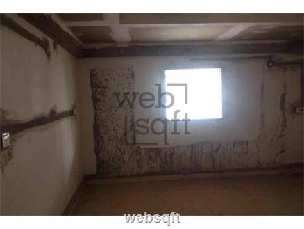 Khajaguda 3 BHK Apartment-flats for Sale